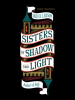Sisters_of_Shadow_and_Light