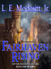 Fairhaven_Rising