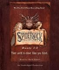 The_spiderwick_chronicles____bks__1-5_Spiderwick_Chronicles_