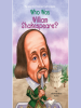 Who_Was_William_Shakespeare_