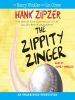The_Zippity_Zinger