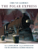 The__Polar_Express__including_Dr__Seuss_s_Gertrude_McFuzz_