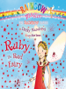 Ruby_the_Red_Fairy