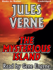 The_Mysterious_Island