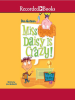 Miss_Daisy_Is_Crazy