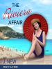 The_Riviera_Affair