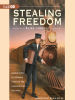 Stealing_Freedom