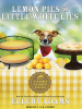 Lemon_Pies_and_Little_White_Lies