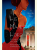 His_Majesty_s_Hope