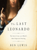 The_Last_Leonardo
