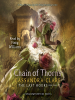 Chain_of_Thorns