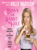 Down_the_Rabbit_Hole