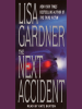 The_Next_Accident