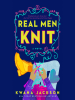 Real_Men_Knit