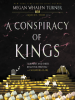A_Conspiracy_of_Kings