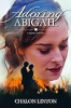 Adoring_Abigail