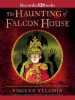 The_Haunting_of_Falcon_House