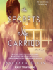 The_Secrets_She_Carried