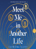 Meet_Me_in_Another_Life
