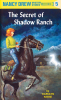 The_Secret_of_Shadow_Ranch