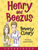 Henry_and_Beezus