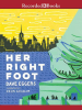 Her_Right_Foot