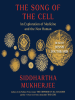 The_Song_of_the_Cell
