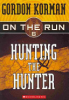 Hunting_the_hunter____bk__6_On_the_Run_