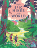 Lonely_Planet_Epic_hikes_of_the_world