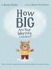 How_big_are_your_worries_little_bear_