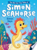 Simon_says____bk__1_Simon_Seahorse_