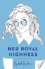 Her_royal_highness____bk__2_Royals_