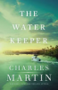 The_water_keeper____bk__1_Murphy_Shepherd_