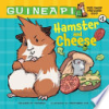 Hamster_and_cheese
