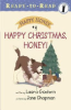 Happy_Christmas__Honey_