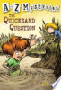 The_quicksand_question____bk__17_A_to_Z_Mysteries_