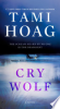 Cry_wolf____bk__3_Doucet_
