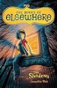 The_shadows____bk__1_Books_of_Elsewhere_