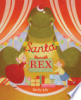 Santa_Rex