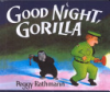 Good_Night__Gorilla