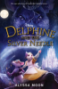 Delphine_and_the_silver_needle____bk__1_Delphine_