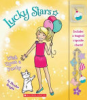 Wish_upon_a_party____bk__4_Lucky_Stars_