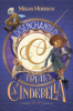 Disenchanted__the_trials_of_Cinderella____bk__2_Tyme_