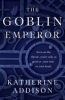 The_goblin_emperor____bk__1_Goblin_Emperor_