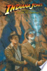Indiana_Jones_and_the_Spear_of_Destiny____vol__4_
