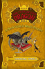 A_hero_s_guide_to_deadly_dragons____bk__6_How_to_Train_Your_Dragon_