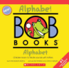 Bob_Books___Alphabet__Books_10-12
