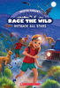 Outback_all-stars____bk__5_Race_the_Wild_