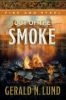 Out_of_the_smoke____bk__5_Fire_and_Steel_