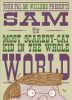 Sam_the_most_scaredy-cat_kid_in_the_whole_world